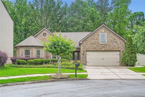 1873 Jameson Cir, Lawrenceville, GA, 30043-8213 | Card Image