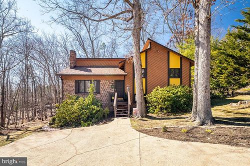 244 Quail Ct, MC GAHEYSVILLE, VA, 22840-3210 | Card Image