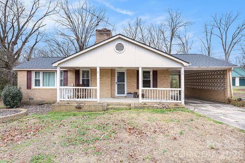 apt-a-28782 Canton Rd, Albemarle, NC, 28001-8155 | Card Image