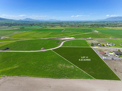11-2998 W 6500 S, Wellsville, UT, 84339 | Card Image