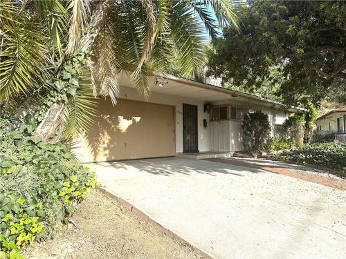 1155 Punta Way, Monterey Park, CA, 91754-5446 | Card Image