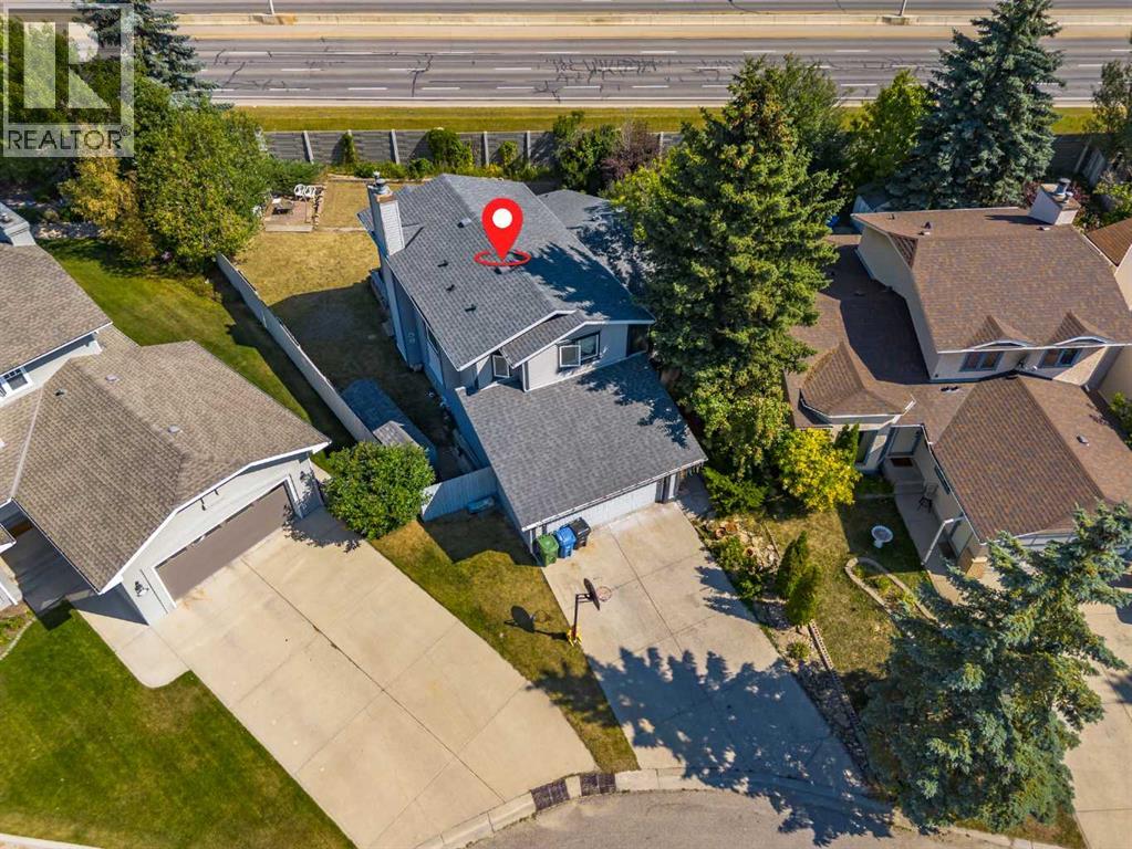 Residential in Calgary 3