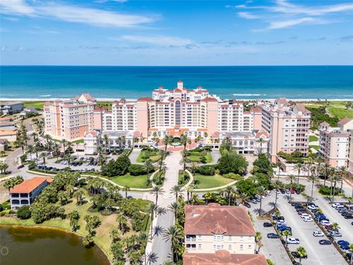 151-200 Ocean Crest Drive, Palm Coast, FL, 32137 | Card Image