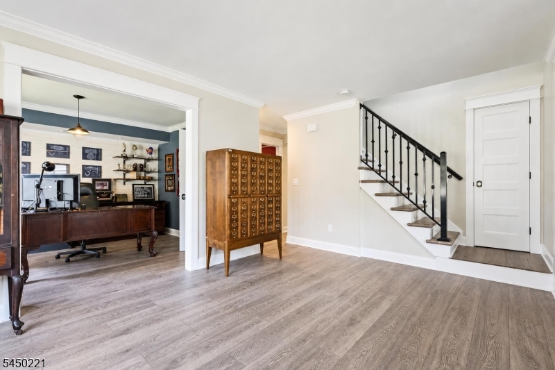 Residential in Pompton Lakes Boro 3