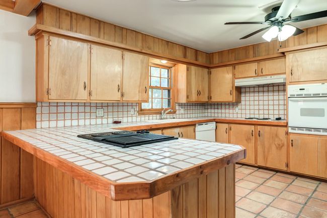 2503 53 Rd St, House other with 3 bedrooms, 2 bathrooms and null parking in Lubbock TX | Image 12