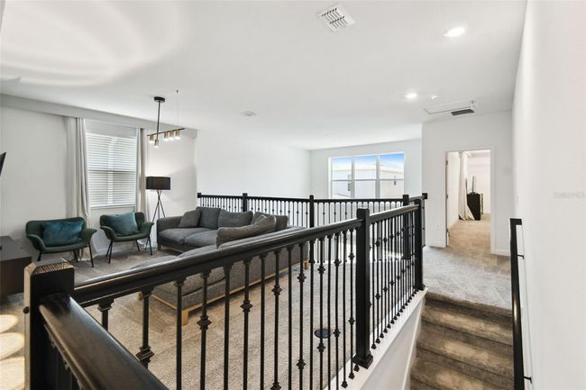 4367 Rhyme St, House other with 6 bedrooms, 5 bathrooms and null parking in KISSIMMEE FL | Image 48