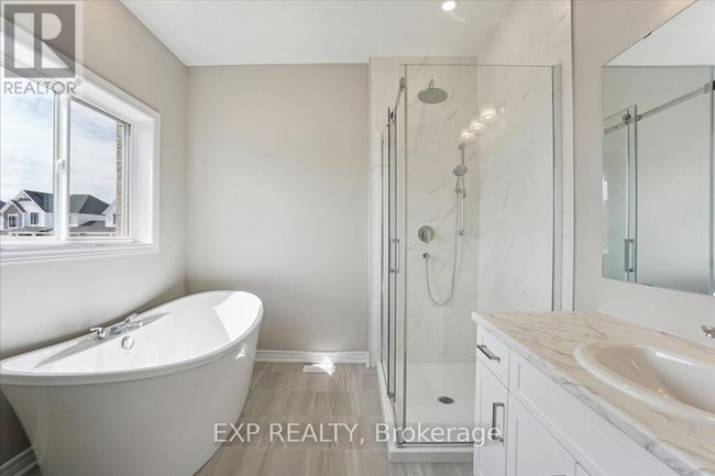 137 Devonleigh Gate, House other with 2 bedrooms, 2 bathrooms and 4 parking in Grey Highlands (Markdale) ON | Image 29