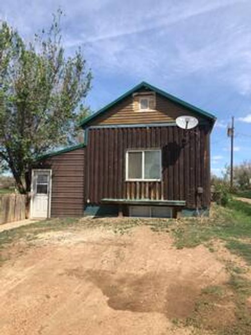 621 Montana St, Jordan, MT, 59337-8552 | Card Image