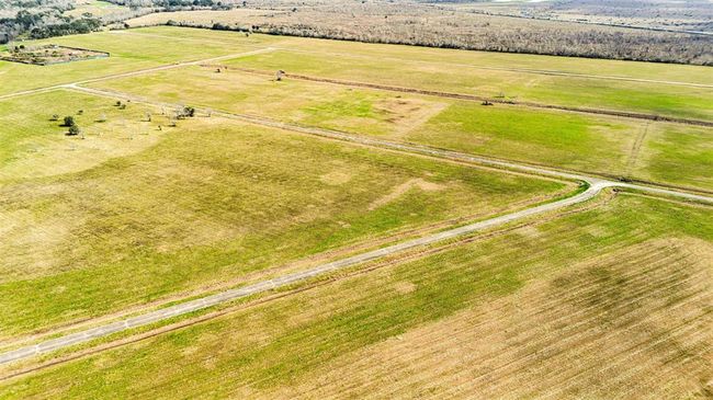 0 Sandy Trl, Home with 0 bedrooms, 0 bathrooms and null parking in Angleton TX | Image 5