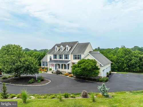 38172 Stone Eden Dr, HAMILTON, VA, 20158-3466 | Card Image