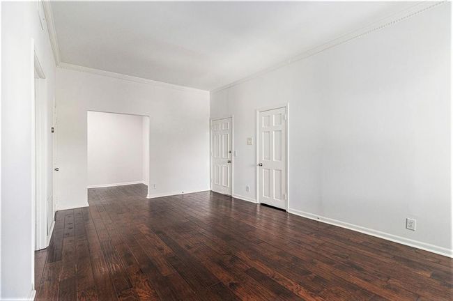 APT-405 - 1230 Piedmont Ave Ne, Condo with 1 bedrooms, 1 bathrooms and 1 parking in Atlanta GA | Image 11