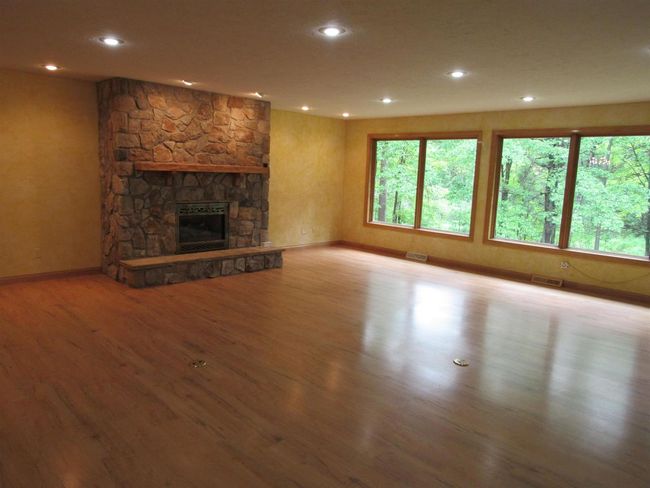 N2766 Stanley Lane, House other with 3 bedrooms, 4 bathrooms and null parking in PESHTIGO WI | Image 14