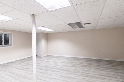 600 Thompson Blvd, Buffalo Grove, IL, 60089-1036 | Card Image