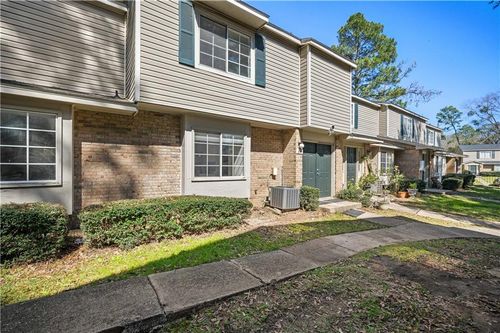 84-6701 Dickens Ferry Road, Mobile, AL, 36608 | Card Image