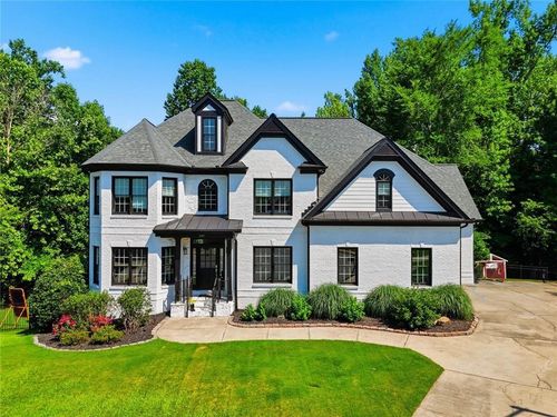 205 Stillwater Gln, Woodstock, GA, 30188-5958 | Card Image