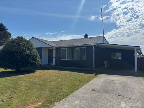 310 Cypress St, Longview, WA, 98632-1729 | Card Image