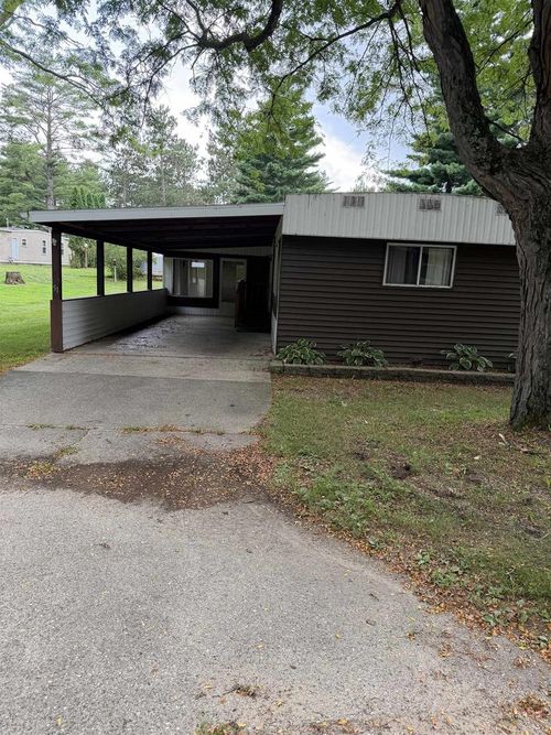 51a-N750 Golf Road, West Point, WI, 53578 | Card Image
