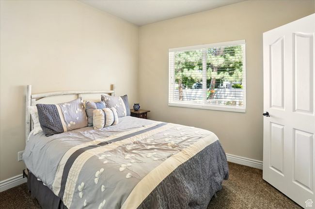 1926 N 1420 W, House other with 5 bedrooms, 6 bathrooms and 7 parking in Provo UT | Image 23