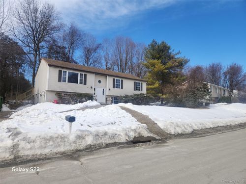 41 Holly Hill Dr, Wingdale, NY, 12594-1314 | Card Image