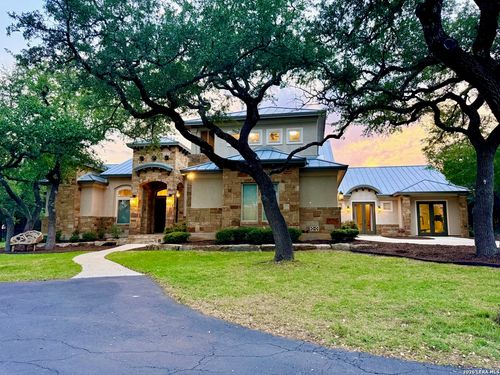 757 Copper Rim, Spring Branch, TX, 78070-6006 | Card Image