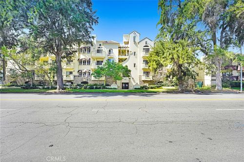 207-4601 Coldwater Canyon, Studio City, CA, 91604 | Card Image