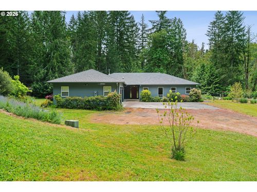 19209 S Ridge Rd, OregonCity, OR, 97045 | Card Image