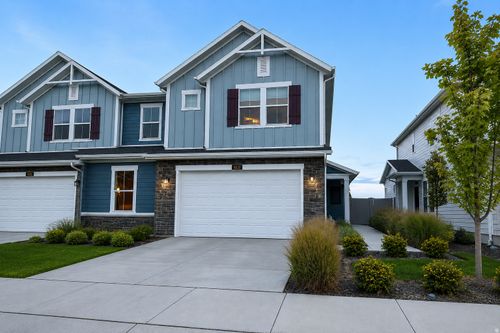 4939 W Willowbank Dr, Highland, UT, 84003-8991 | Card Image