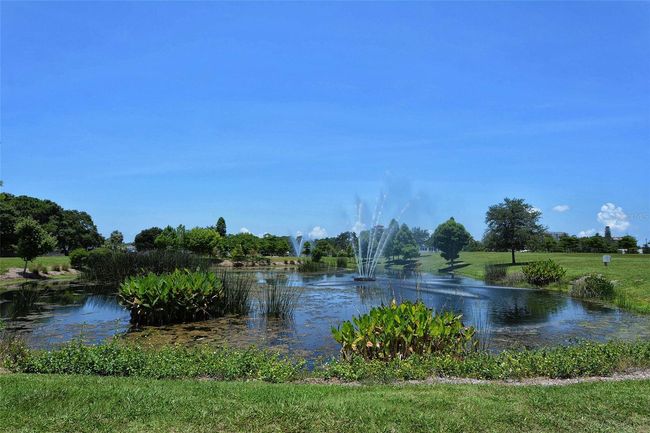 APT-310 - 835 S Osprey Ave, Condo with 2 bedrooms, 2 bathrooms and null parking in SARASOTA FL | Image 68
