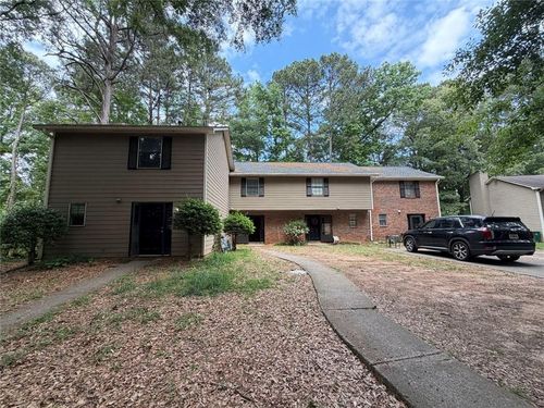 4030 Hawthorne Cir Se, Smyrna, GA, 30080-2199 | Card Image