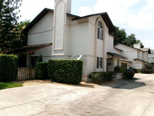 1061-1061 Aragon Ave, WINTER PARK, FL, 32789-4729 | Card Image