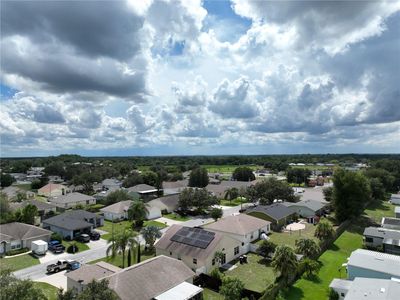 123 Osprey Heights Drive, House other with 3 bedrooms, 2 bathrooms and null parking in Winter Haven FL | Image 2