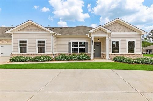 39-3908 Shelleydale Dr, Powder Springs, GA, 30127-5822 | Card Image