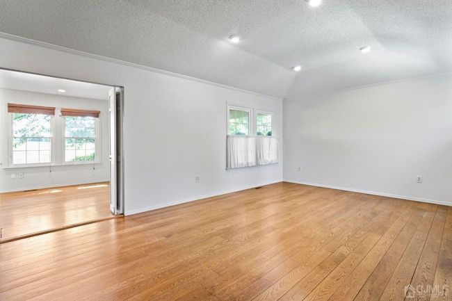 15 John Paul Jones Dr, House other with 2 bedrooms, 2 bathrooms and null parking in Monroe NJ | Image 14