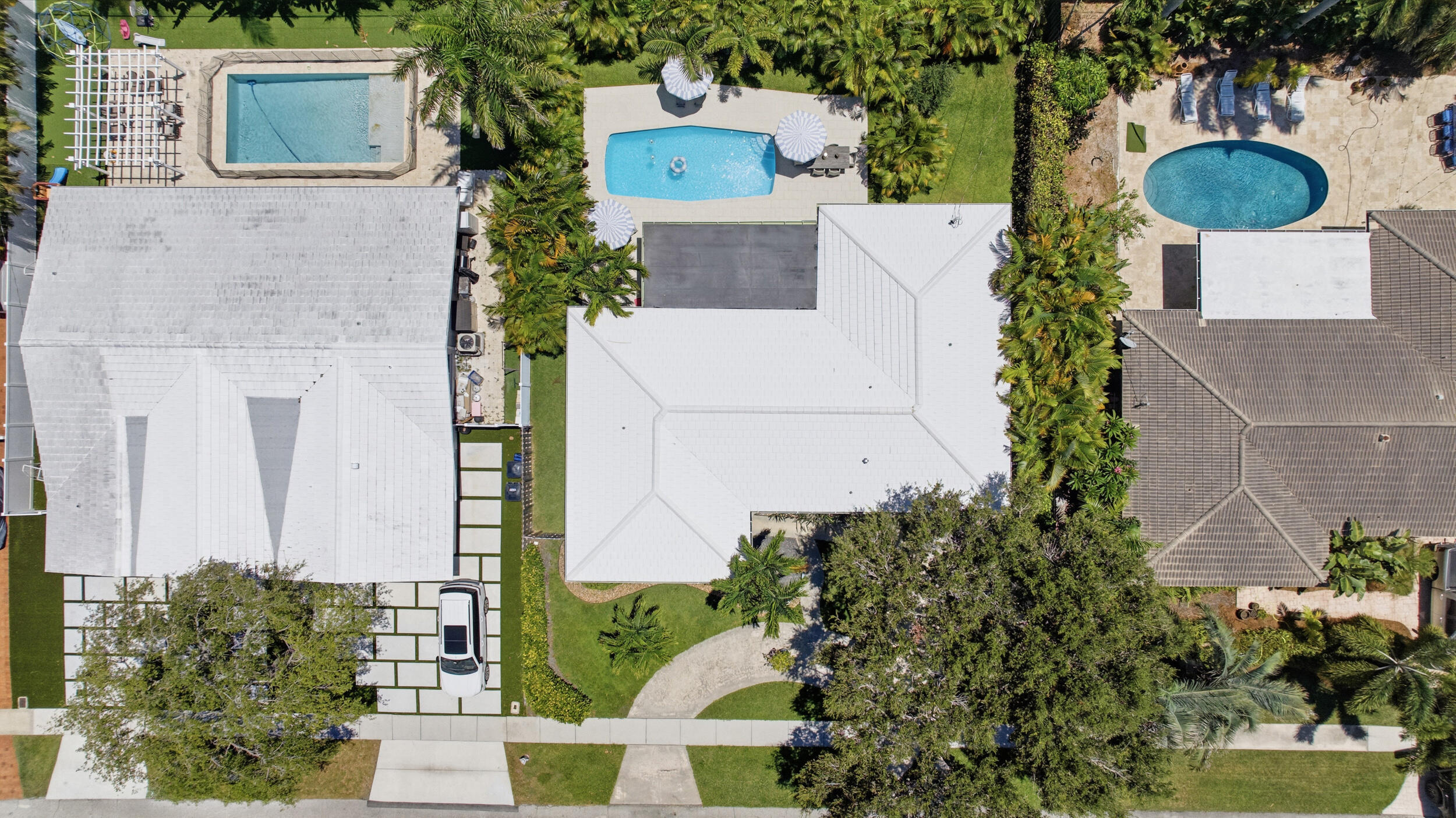 Residential in Boca Raton 5
