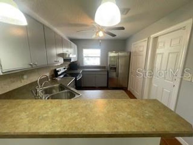 116 Talavera Ln, House other with 3 bedrooms, 2 bathrooms and null parking in KISSIMMEE FL | Image 7
