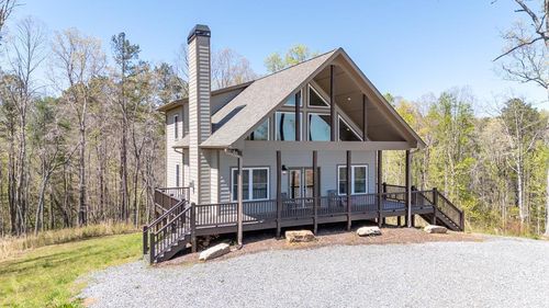 170 Oak Wood Trl, Ellijay, GA, 30536-7676 | Card Image