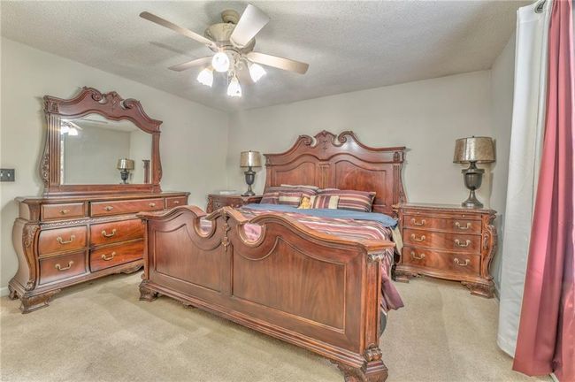 108 Ivy Trace Ln, House other with 3 bedrooms, 2 bathrooms and null parking in Dallas GA | Image 14