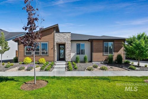 8390 W Meltwater Ln, Eagle, ID, 83616-1038 | Card Image