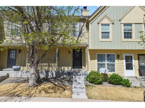 e-1691 S Idalia Cir, Aurora, CO, 80017-5049 | Card Image