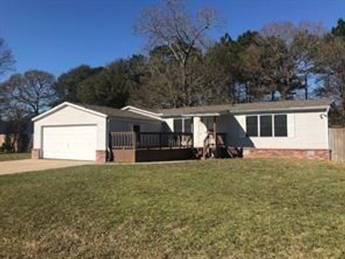 16589 Desert Star Dr, Conroe, TX, 77302-5446 | Card Image