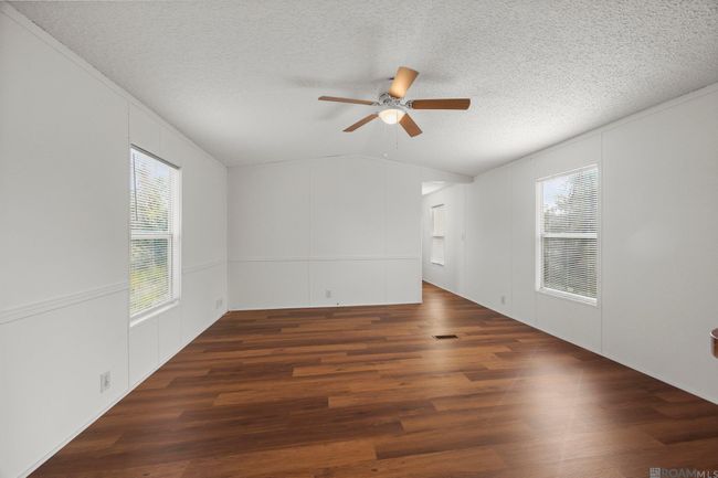 47493 Highway 22, House other with 2 bedrooms, 1 bathrooms and null parking in Saint Amant LA | Image 5