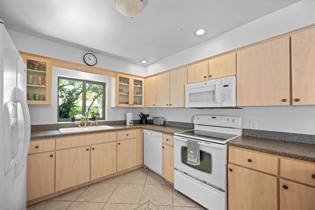1436 S Daytona Ave, House other with 2 bedrooms, 2 bathrooms and null parking in Flagler Beach FL | Image 6