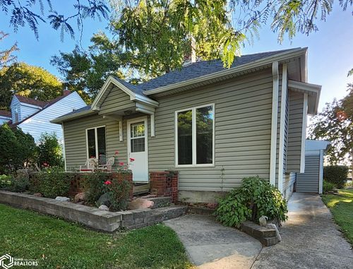 1910 7th St, Harlan, IA, 51537-2232 | Card Image