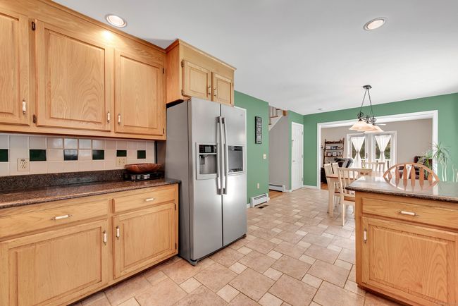 67 Town Line Rd, House other with 3 bedrooms, 3 bathrooms and null parking in Harwinton CT | Image 15