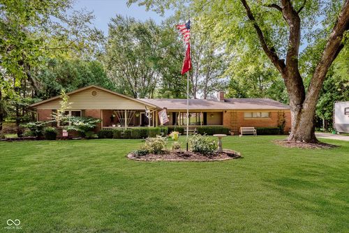 2409 Melody Ln, Anderson, IN, 46012-1938 | Card Image