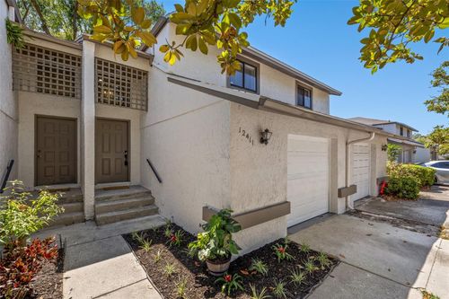 12411-12411 Titus Ct, TAMPA, FL, 33612-4805 | Card Image