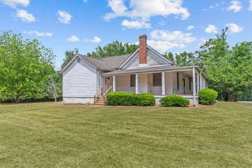 4000 Bostwick Hwy, madison, GA, 30650-3206 | Card Image