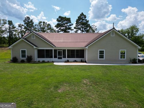 722 Gumlog Rd, Wrightsville, GA, 31096-5658 | Card Image
