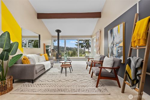 unit-13-22 Marigold Dr, Bellingham, WA, 98229-2796 | Card Image