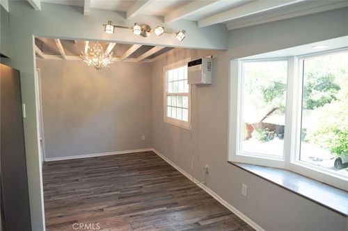 apt-b-533 Sturtevant Dr, Sierra Madre, CA, 91024-1471 | Card Image